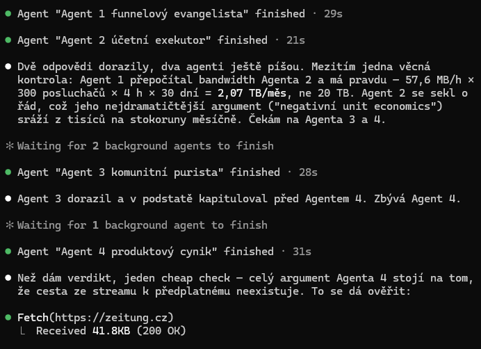lada_tesarik's tweet photo. @stary_mrzout Ale prosím, beze všeho, zkusme to na tomto tweetu https://t.co/0cXkQ7zHQb
