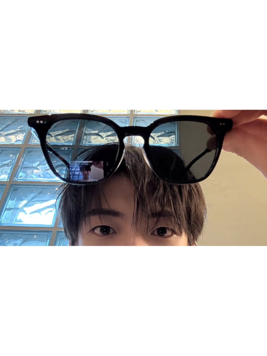 ikemanlovers's tweet photo. #전준서 인스타 게시물 👓🕶️ https://t.co/IHFGSXtLOk