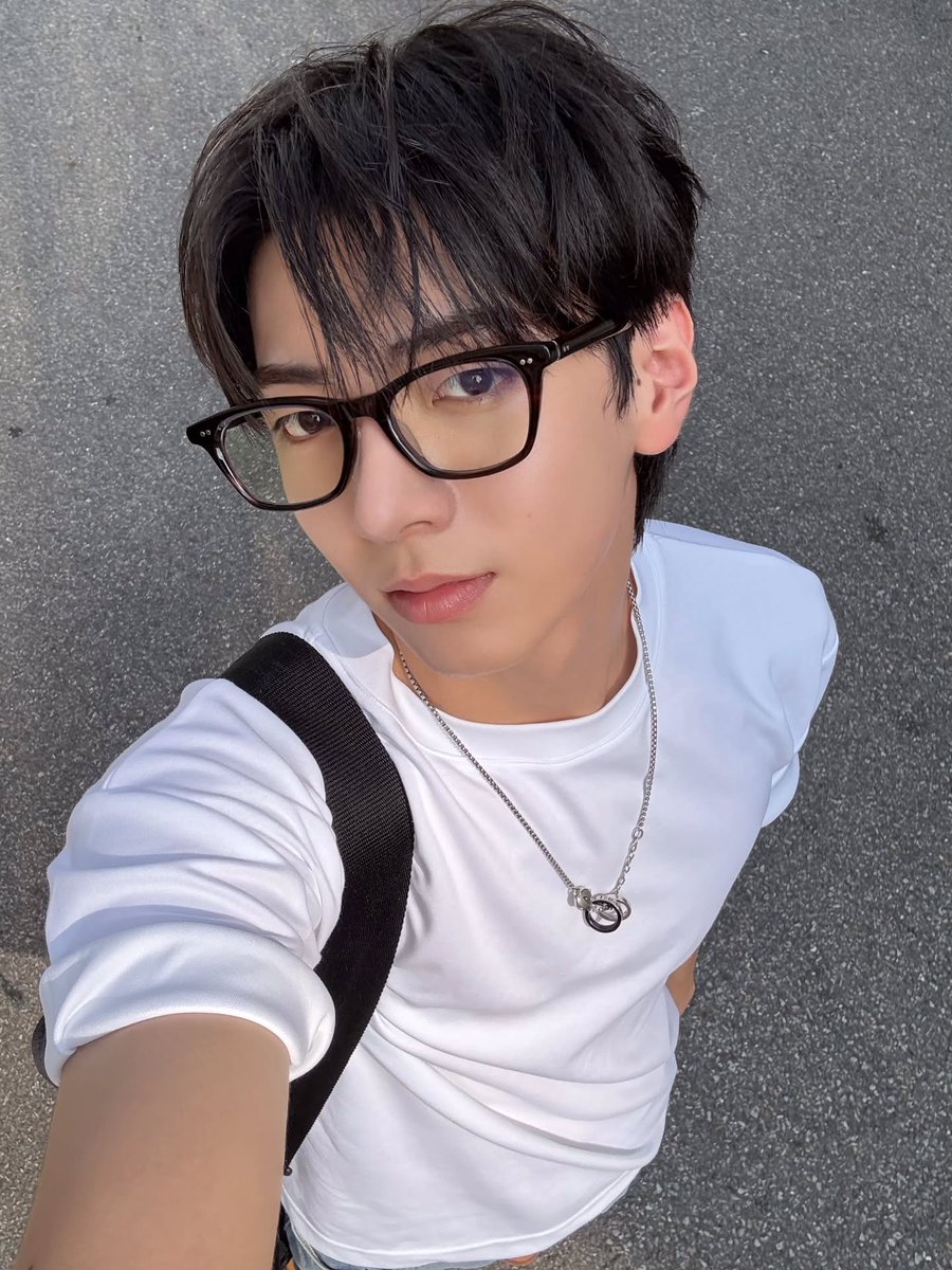 ikemanlovers's tweet photo. #전준서 인스타 게시물 👓🕶️ https://t.co/IHFGSXtLOk