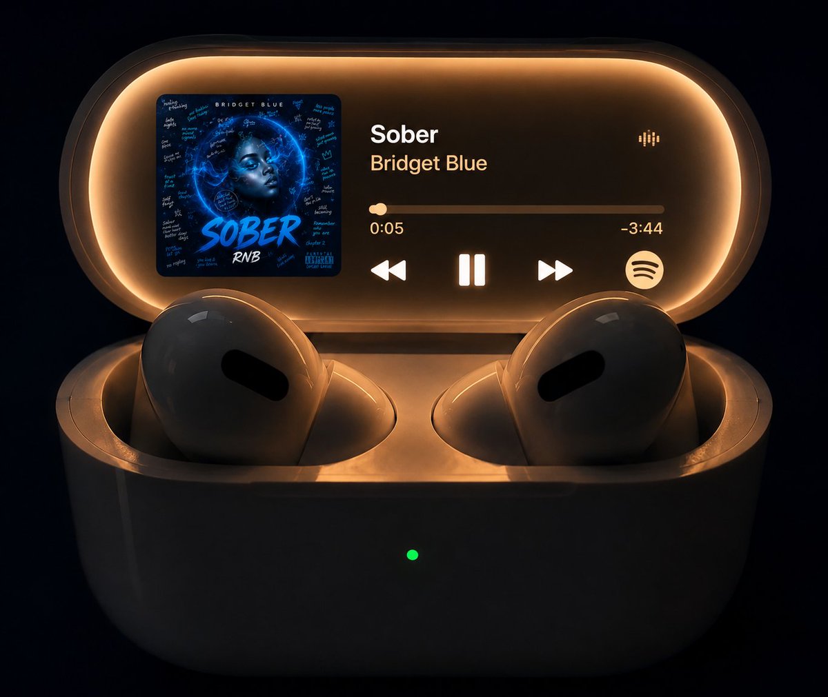 GB18bht's tweet photo. DAY 2:SHARING SOME FIRE KENYAN R&B!
#BridgetBlue #Sober #KenyanRnB #KenyanMusic #RnB #NewMusic #Spotify #KenyanArtists #AfroRnB #EastAfricanMusic https://t.co/pTpD91CthC