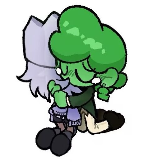 Purple_guy43's tweet photo. twogaty
#tpot #bfdi https://t.co/beOW3YZZFZ