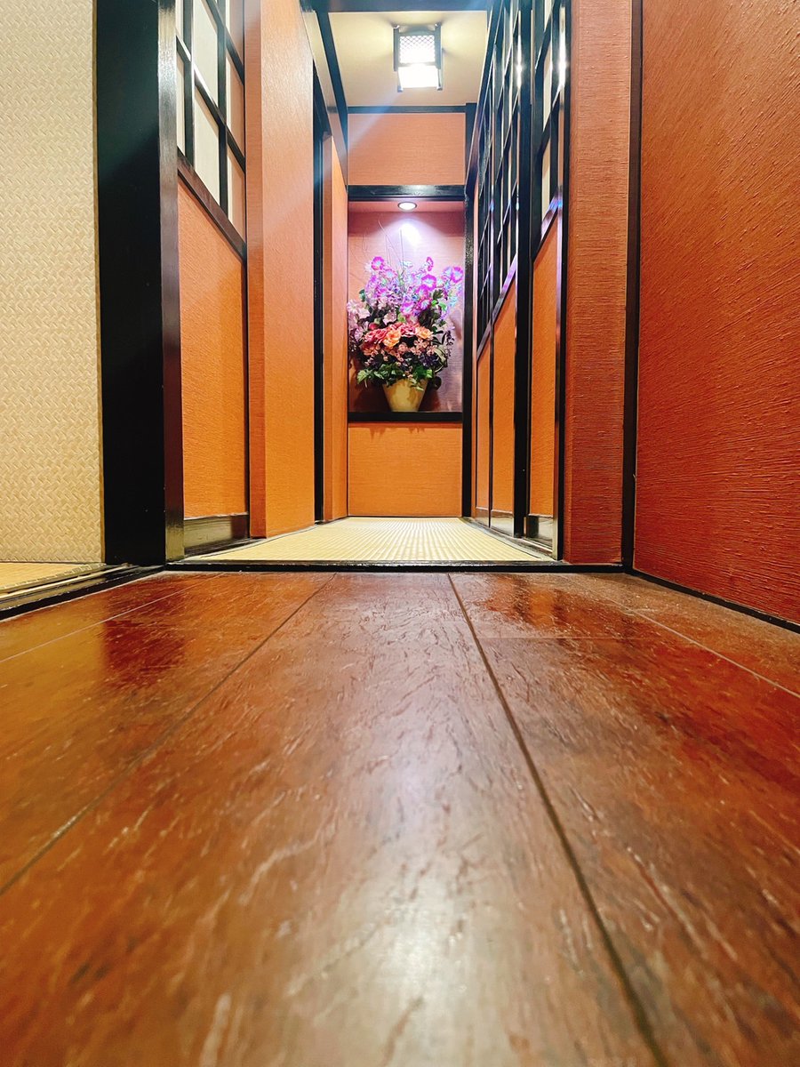 omiminn's tweet photo. 16:40現在 
待ち時間なしでご案内可能となりました

新設プレミアムコース
(耳かきコース60分＋リフレコース30分）
90分9900円

通常より1100円お得になっております

ご予約お問い合わせは 
TEL 011-533-4133 https://t.co/HgeAOc20sk