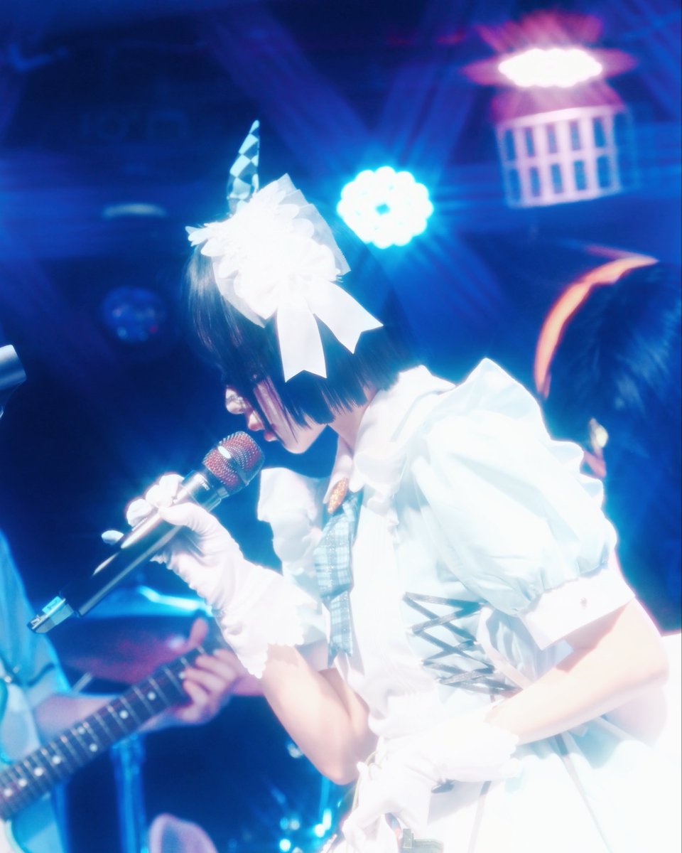 _mizu1ro_'s tweet photo. ACAねさんリスペクト🪡

#ずっと真夜中でいいのに
#acaね
#ゾンクラ https://t.co/3VddH9aB93