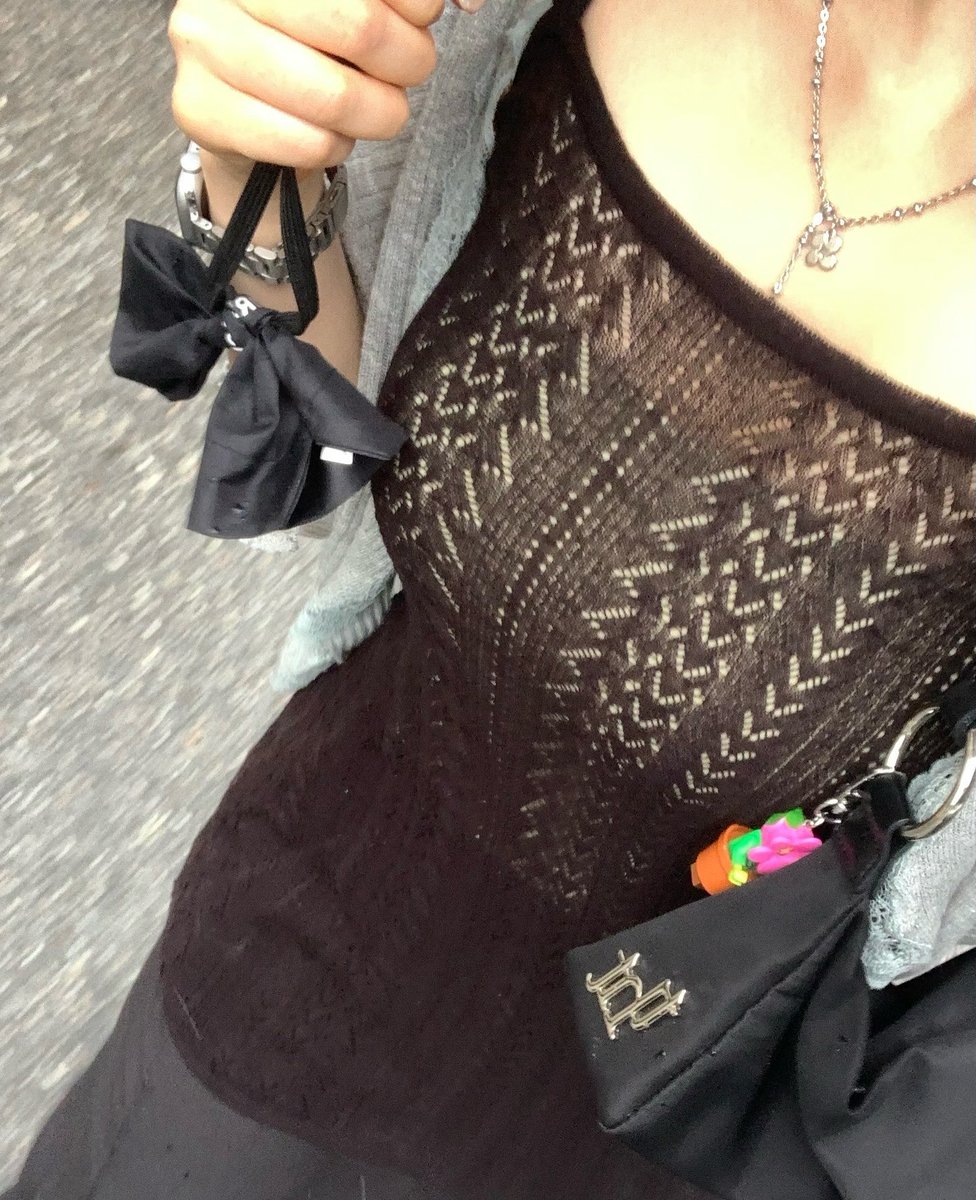 sbsbsb_1's tweet photo. Hey there! 🌞 Just wanted to say, no matter what yesterday was, today is a fresh start. 🌟
SgEBz https://t.co/um69GZN3Fh