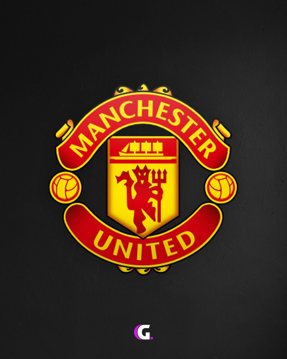 centregoals's tweet photo. 🚨🚨🎙️| Jose Mourinho in his new Netflix documentary:

“Manchester United has an INCREDIBLE appeal for any player, manager or a person in general.

“When I say Real Madrid is the biggest club in the world, I have to say that Manchester United is very, very close.” https://t.co/W1OKmbr51e
