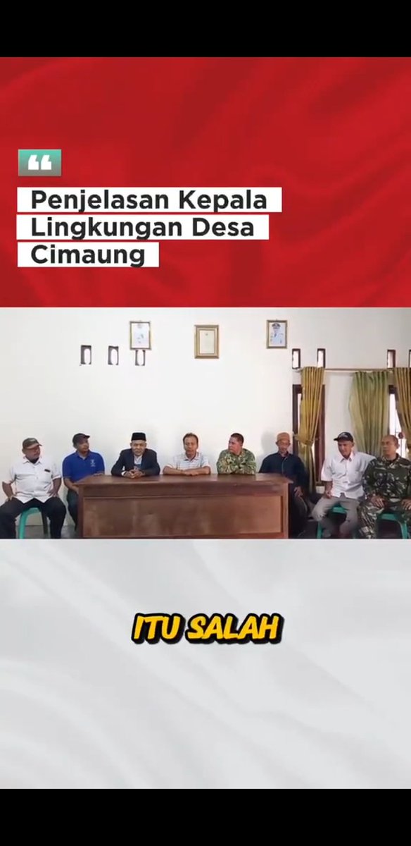 onepur19954's tweet photo. MBG untuk memastikan terpenuhi gizi ibu hamil dan anak-anak Indonesia.. Anak Cerdas Indonesia Berkualitas 
#KDMPMenguatkanDesa
#MBGuntukgizianakNKRI
#TPPKerjaBerdampak
#KemendesaPDT https://t.co/Kcl92yVUmE