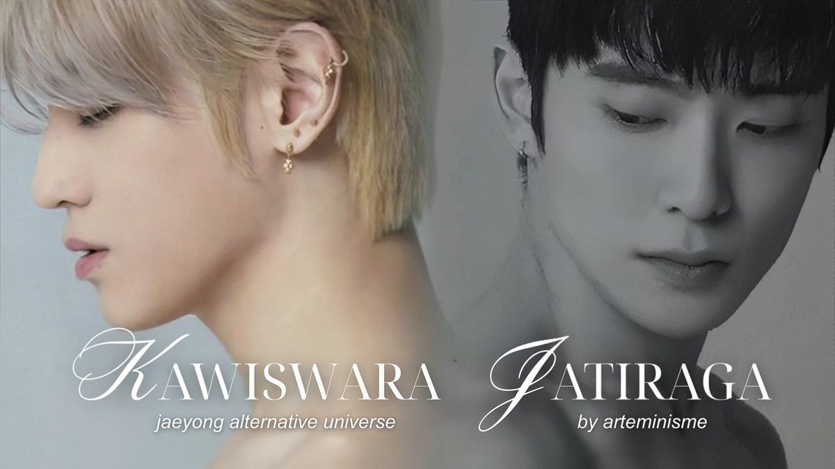 arteminisme's tweet photo. jaeyong au;
— Kawiswara Jatiraga

𝙏𝙚𝙣𝙩𝙖𝙣𝙜 𝙘𝙞𝙣𝙩𝙖, 𝙠𝙖𝙨𝙩𝙖, 𝙙𝙖𝙣 𝙝𝙖𝙧𝙜𝙖 𝙨𝙚𝙗𝙪𝙖𝙝 𝙙𝙞𝙧𝙞 𝙮𝙖𝙣𝙜 𝙩𝙖𝙠 𝙥𝙚𝙧𝙣𝙖𝙝 𝙢𝙚𝙣𝙮𝙖𝙩𝙪 𝙙𝙖𝙡𝙖𝙢 𝙜𝙚𝙣𝙜𝙜𝙖𝙢𝙖𝙣 𝙮𝙖𝙣𝙜 𝙨𝙖𝙢𝙖 https://t.co/iVwV6earHj