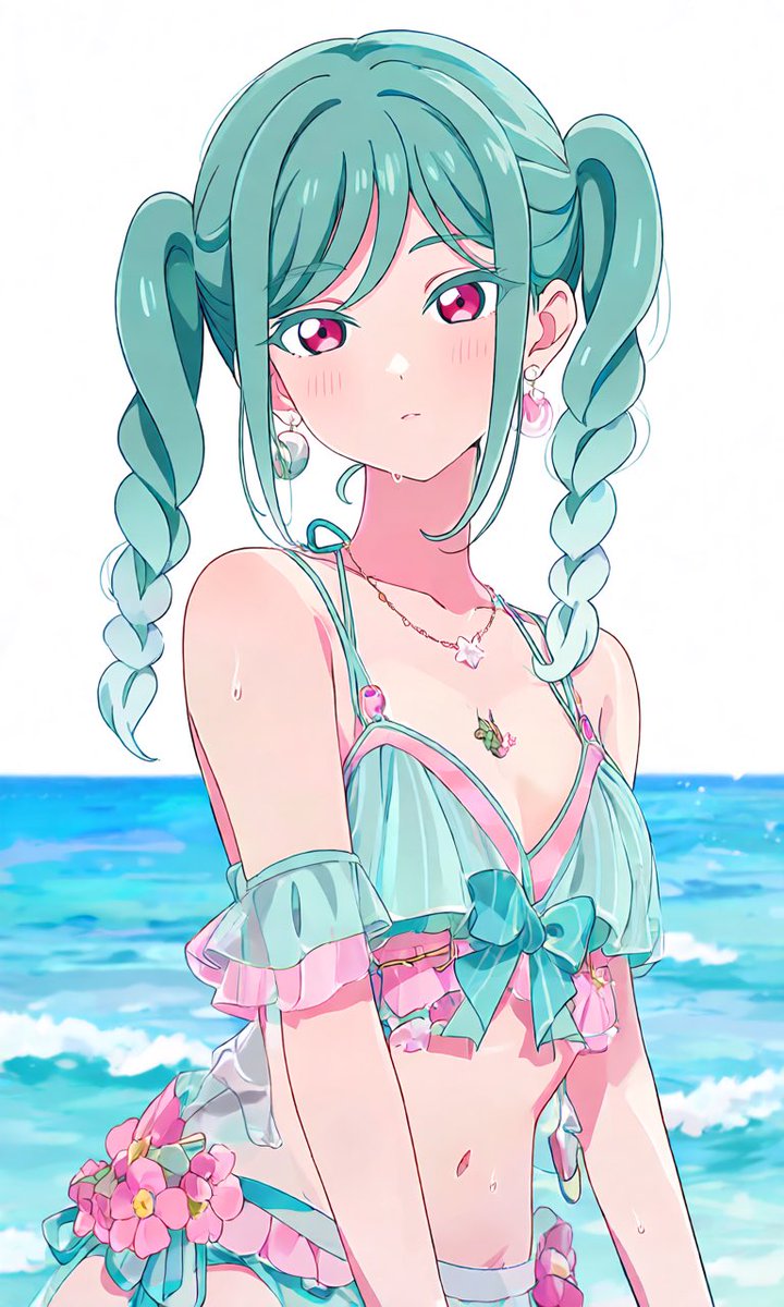 yua_artlove's tweet photo. やあ https://t.co/BT64FG8Tnv