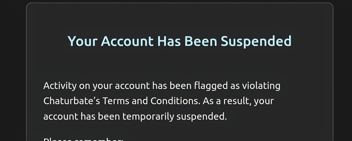 MasterMuzzy__'s tweet photo. Sorry wasn't streams this weekend hoping to get it sorted soon 😔 https://t.co/VfPFbVUK5H
