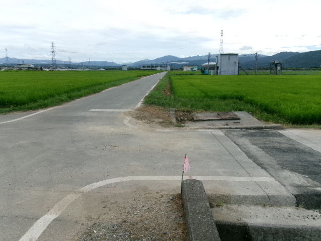 MAFF_KYUSHU tweet picture