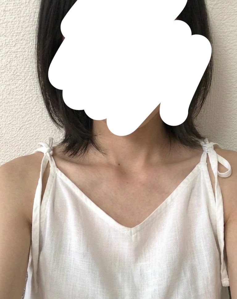 munetaro11061's tweet photo. 気づいたかな？？ https://t.co/jvnO6EJoyJ