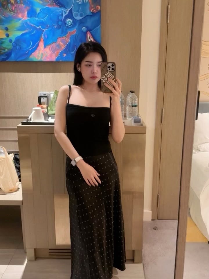 srueir's tweet photo. 😘🍨 
รับงาน​ประชาอุทิศ​
#รับงานสุข​สวัสดิ์​💥​
รับงานสุขสวัสดิ์
รับงานพระประแดง
👍​My700mylove https://t.co/ROEHlB8NWZ