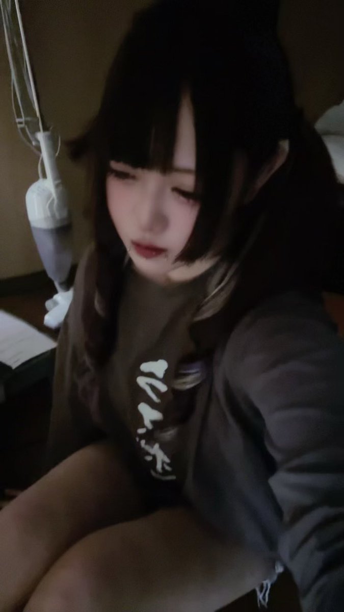 oqi4t's tweet photo. 大好き https://t.co/LndheSSyhu