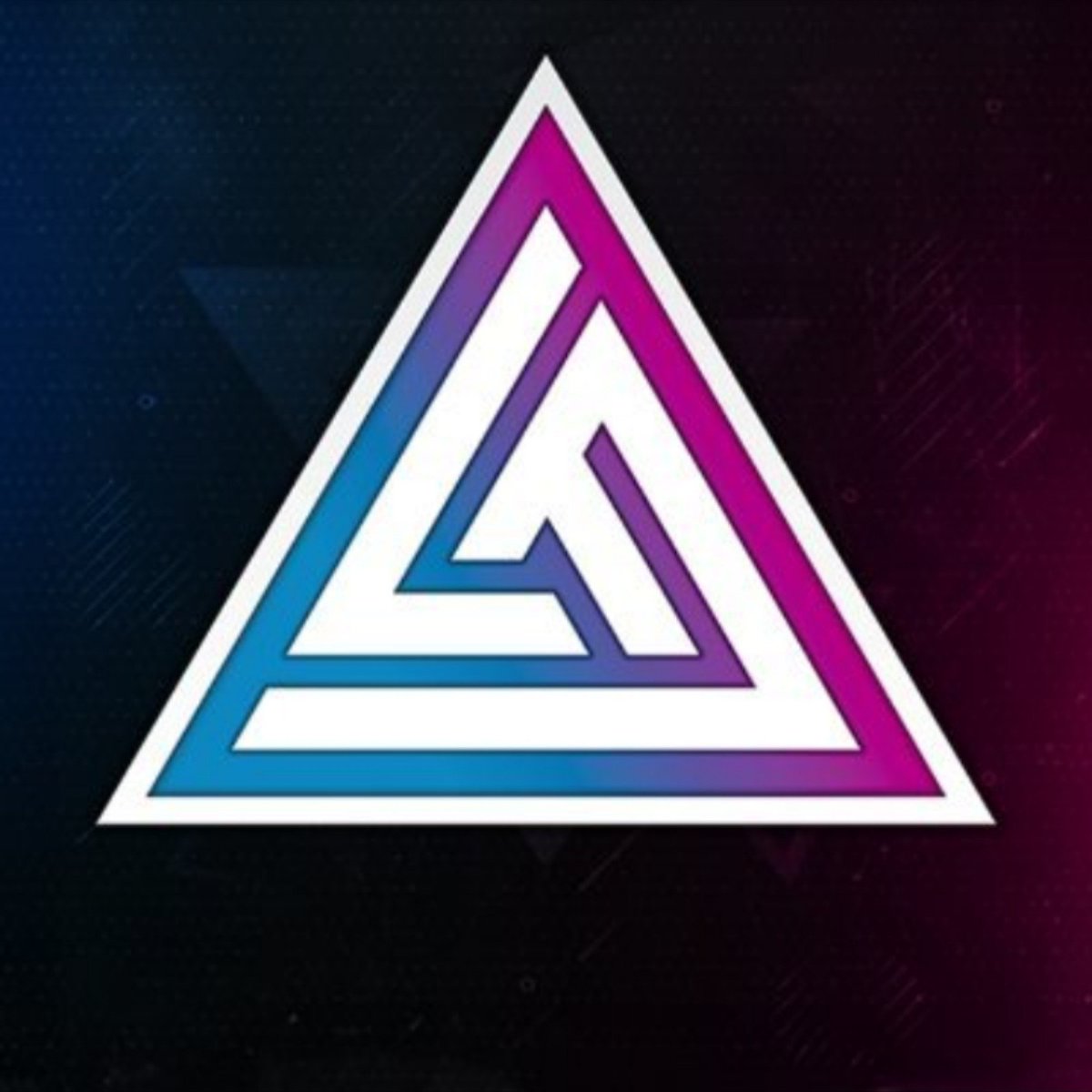 makexurs's tweet photo. We're happy to announce our collaboration with @0xCyberThrone our community to get  WL 🔥

🔥Follow @makexurs &amp; @0xCyberThrone
🔥Like, repost, tag friends
🔥Drop your  wallet here
🔥join https://t.co/1SYj3V9Sqy 
#GIVEWAY #NFT #Ethereum #FreeMint https://t.co/GPYUYAkP9c