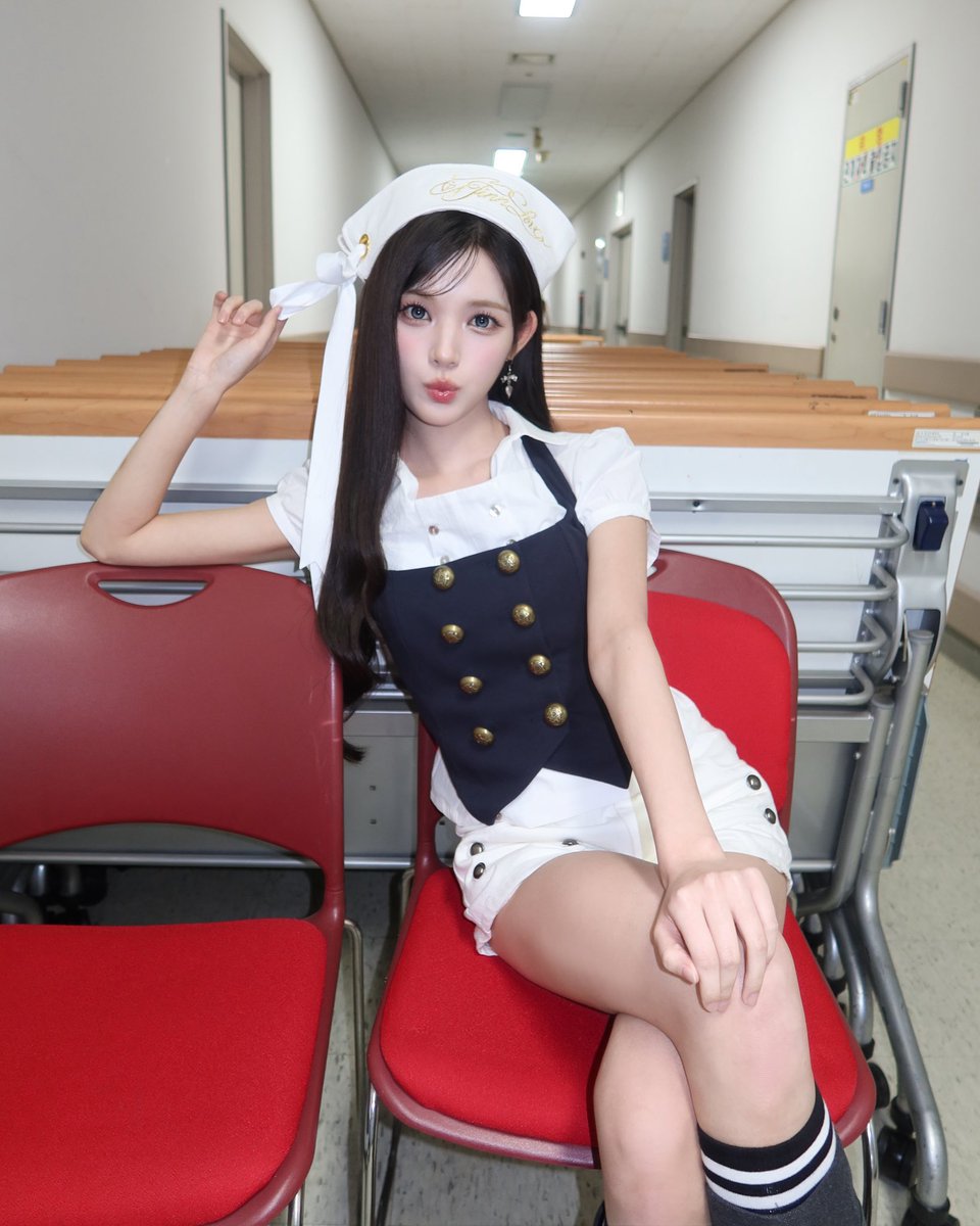 bvnc8oy's tweet photo. 소원을 말해봐 해서 말하면 ㄹㅇ 들어주기만 할 거 같음 https://t.co/7NJNtXJi2z