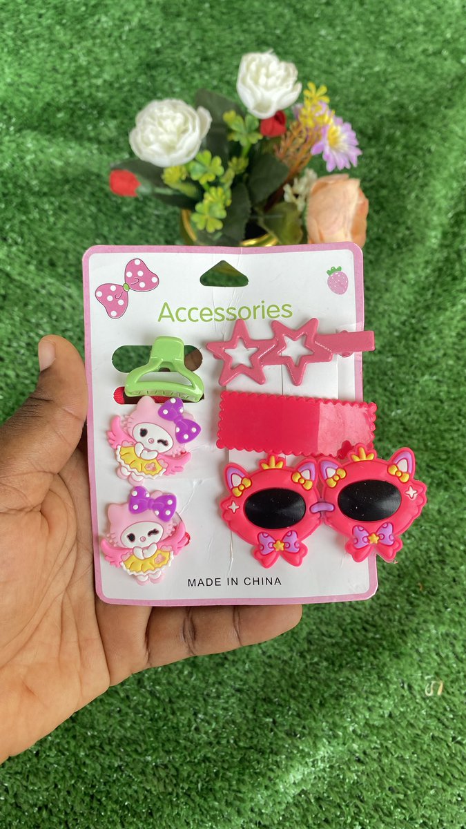 Aeesha_bby's tweet photo. F1&amp;F2  1500each
F3 1200 each
F4 1500
📍Lagos/ delivery nationwide https://t.co/8DtcYfUOPS