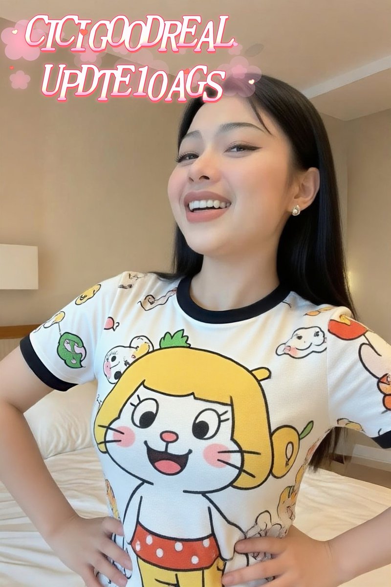 skyvbabe's tweet photo. https://t.co/SH07itQnVx