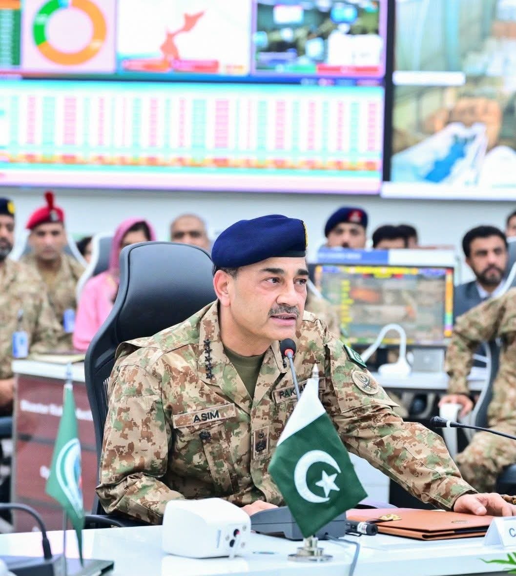 rahmani_k's tweet photo. #NationalSalute #AsimMunir #Pakistan #NationalPride #PakistanZindabad https://t.co/kbUNXxAqsj