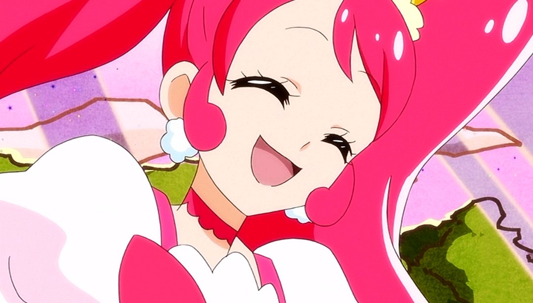 IchikaWhip's tweet photo. @ActionPoor わざわざ予約してたんだ？？ https://t.co/h50eL8yovr