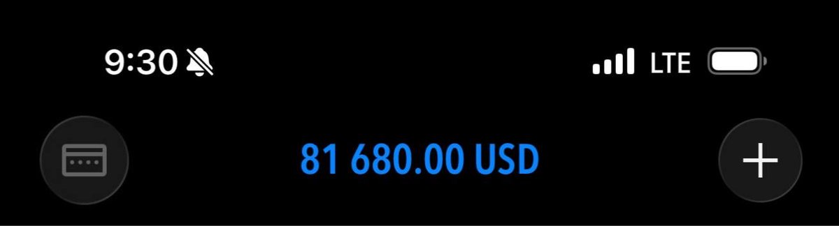 tonysnip3r's tweet photo. It’s another month, and I haven’t forgotten my promise to help traders get funded. 🤝

Let’s give out 10 × $5,000 prop firm challenge accounts to some of my active followers. 🚀

Requirements to qualify 👇

▫️You must be Following @tonysnip3r and @ShashtradesGC 

▫️Follow me on TikTok: https://t.co/GUgHDeJCzm

▫️Drop Screenshot, Like & Repost this GIVEAWAY

Winners after 72hrs
Let’s go📈