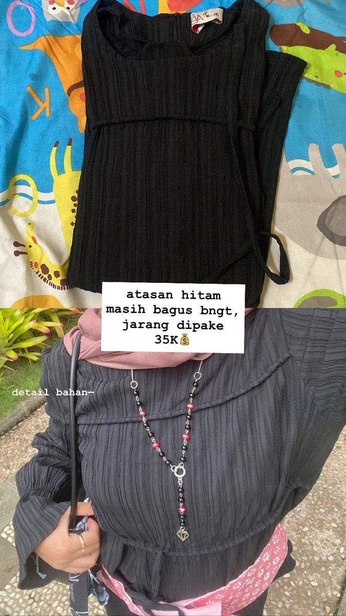 dilahaww's tweet photo. @mrsvantes bisa banget buat kuliah kak https://t.co/Gc9UIfM5kb