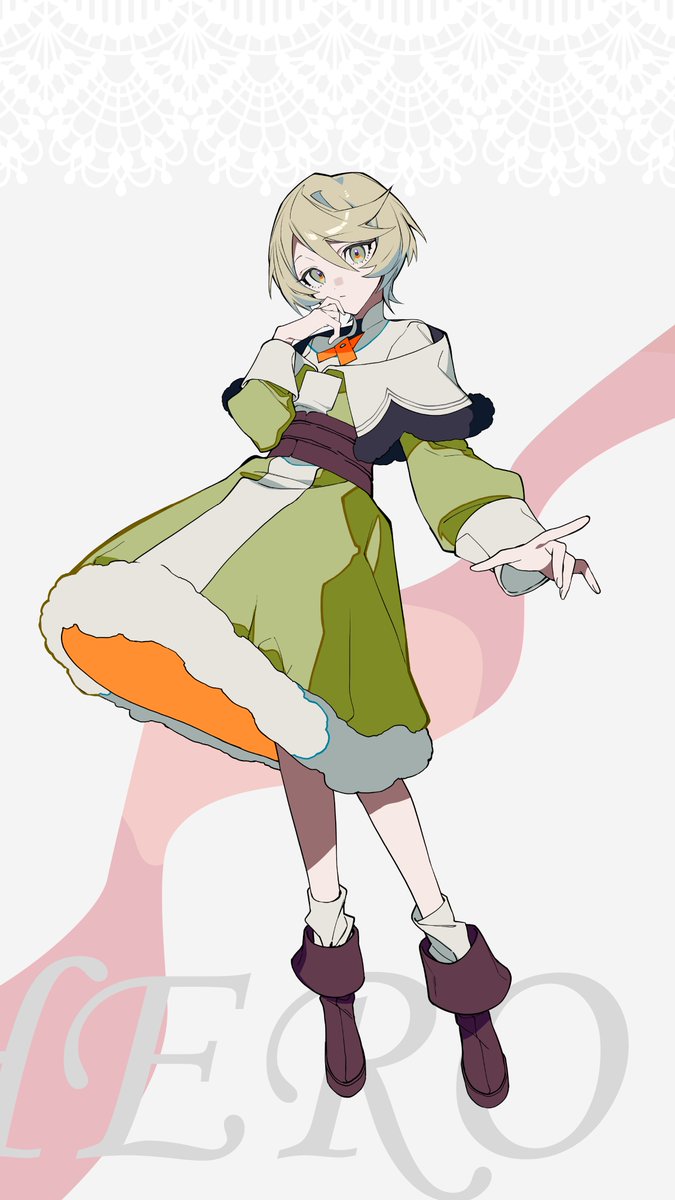the_ribbon_hero tweet picture