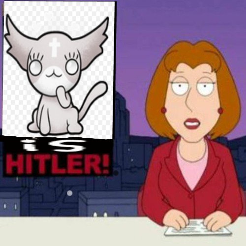 idkman1035's tweet photo. @strangetransgal https://t.co/8FRQjrTpTA
