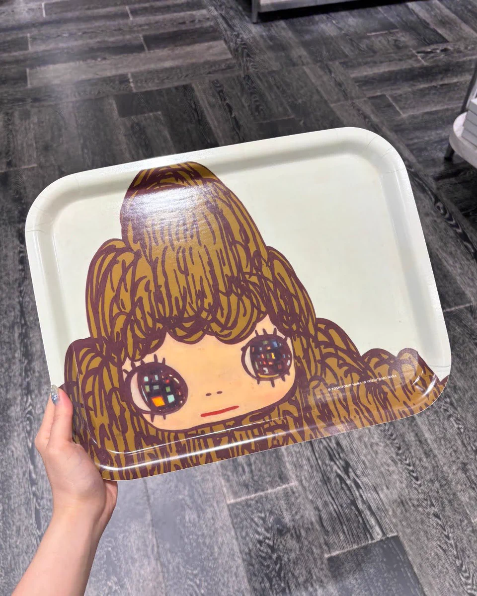ラムフロム on X: 