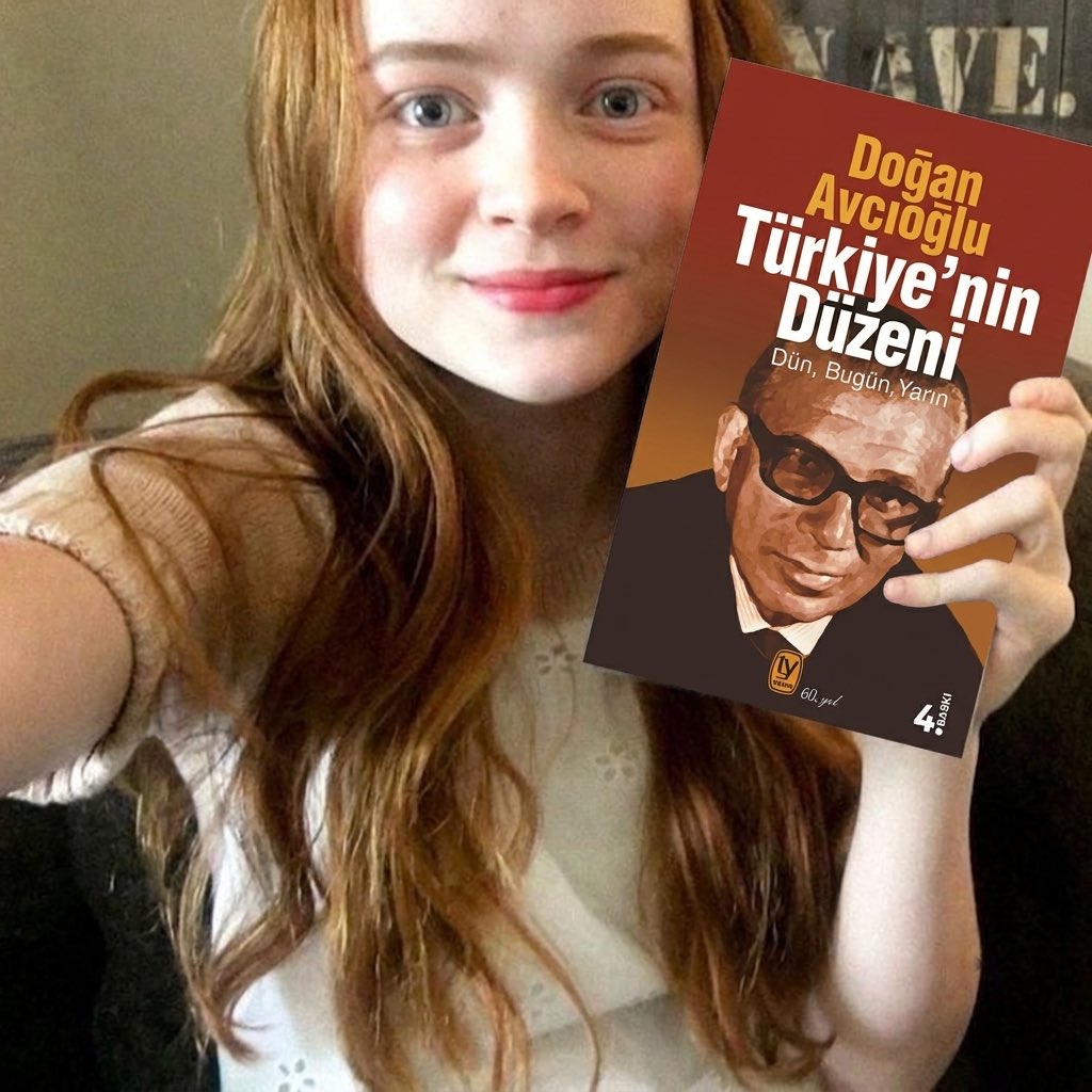tunavonmanstein's tweet photo. OHA OHA OHA OHA https://t.co/C92xx1AglR