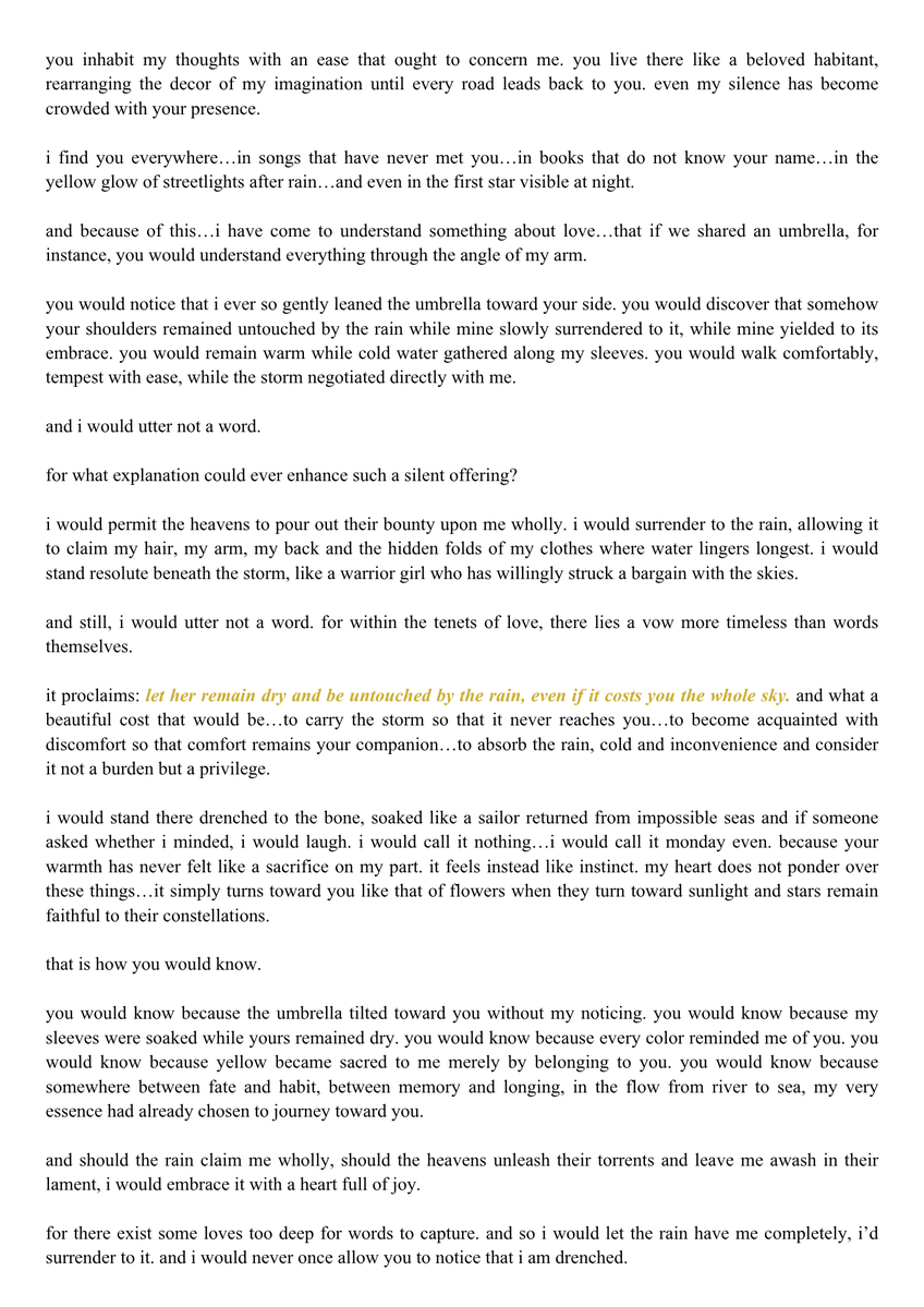eiaoeiaoaio's tweet photo. pages from caprice's archives, a letter to krystal mejes.

#capkrys https://t.co/LpT8uwD8rR