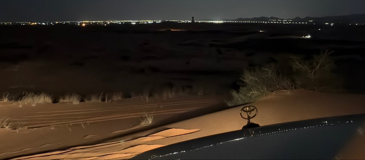killerspear_'s tweet photo. اكفخ بجنحان السعد لا تدرّا
فالعمر ما ياقاه كثر المداري

مافي يد المخلوق نفعً وضرا
وما قدّر الباري على العبد جاري

ان سايلو عني ؟ فحالي تسرا
قبقب شراع العز لو كنت داري https://t.co/7DhVhDT3hv