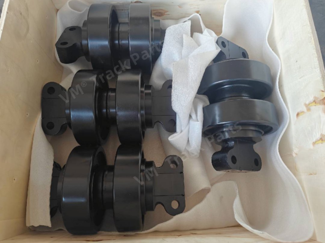 VM_parts's tweet photo. HITACHI SUMITOMO SCX900-2 Track Roller

WhatsApp: 152 5358 5909 
Email: parts@valuetrackpart.com  

#HeavyLifting #crane #HITACHISUMITOMO #SCX900 #crawler #HeavyEquipment #Construction https://t.co/nnWsAyNH7A