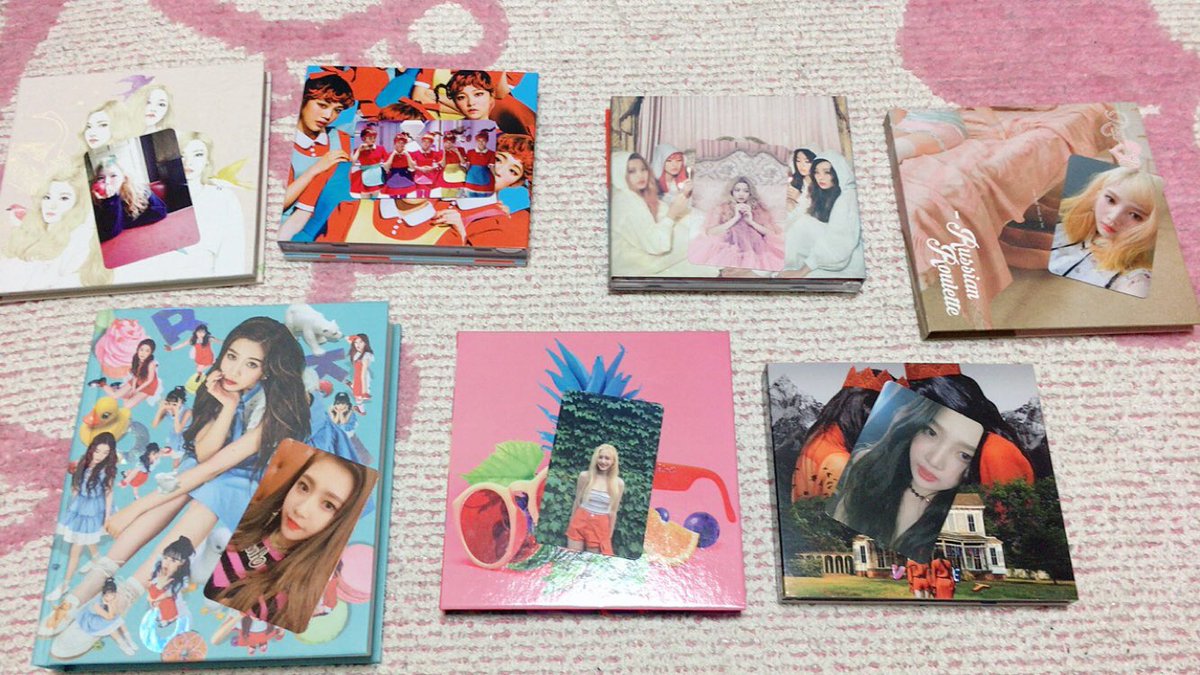 SuKeyZuHa's tweet photo. 開封 https://t.co/RPC1YVHxAu