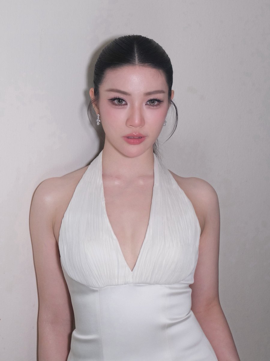 GinJayEurope's tweet photo. https://t.co/XobtKlNcJ5 Instagram update.

#GinJay #ginnynatnicha https://t.co/8dECmiUnoR