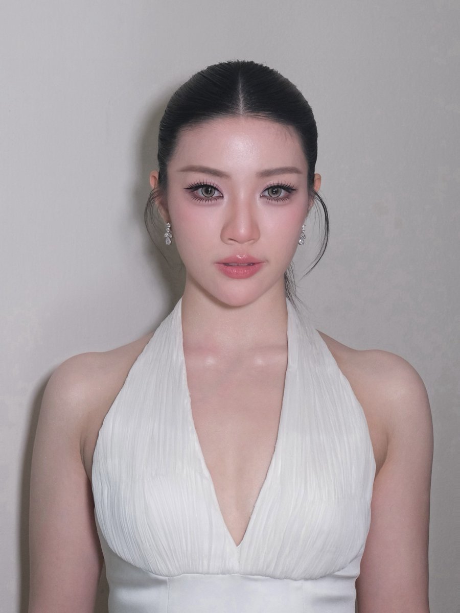 GinJayEurope's tweet photo. https://t.co/XobtKlNcJ5 Instagram update.

#GinJay #ginnynatnicha https://t.co/8dECmiUnoR