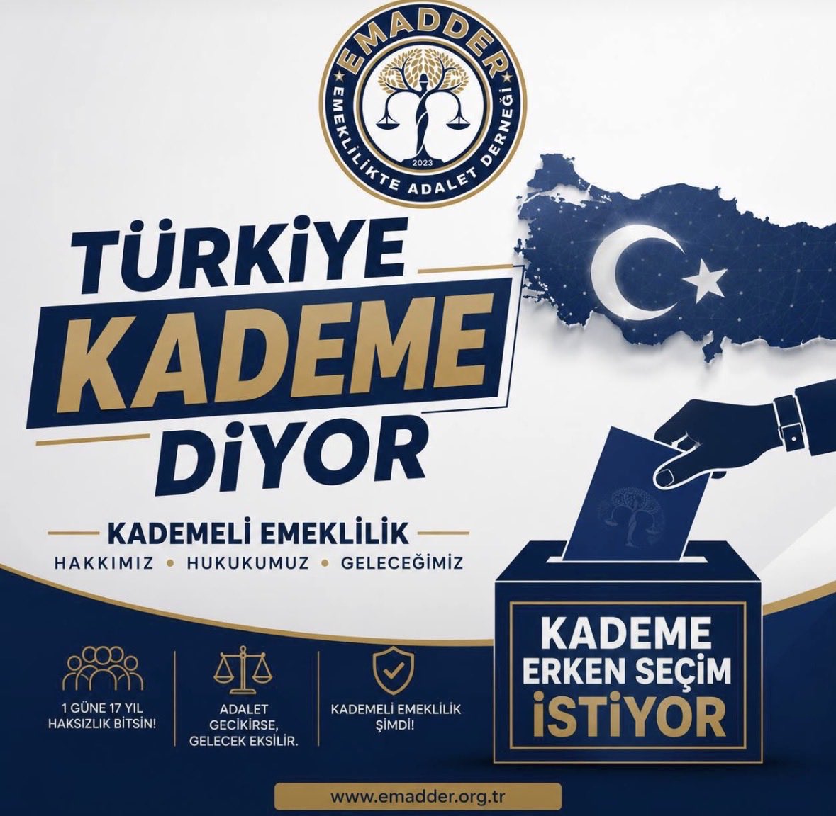 tnrtkn's tweet photo. #öncekademeyiçözün https://t.co/1X07raTY9P