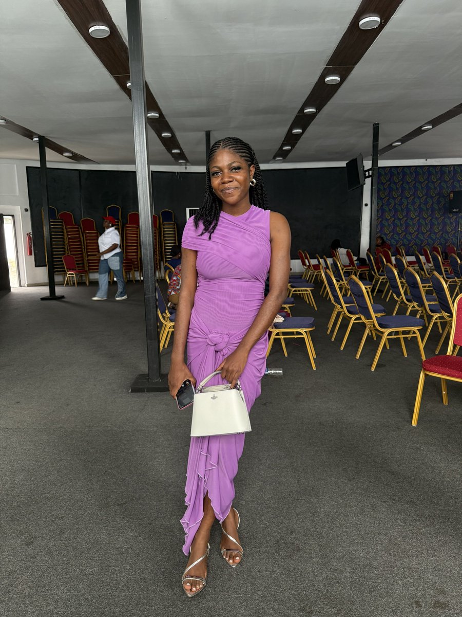 unekwu__'s tweet photo. Happy Monday 🥰🥰🥰🥰 with my Sunday pictures 🤭🤭 https://t.co/yYoZ2S6Meh