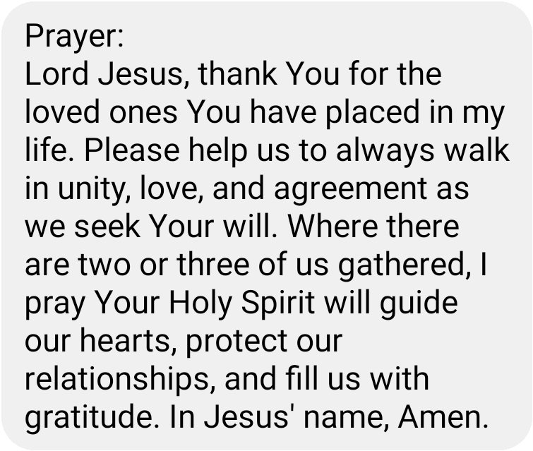 LynJo009's tweet photo. August 12 2026 Gospel Reading and Reflection https://t.co/eu0VepAs6F 

Love God. Love your neighbor. Peace. https://t.co/8X63AbUnVj