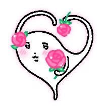 basakyaaa's tweet photo. https://t.co/yA3HJfEZse