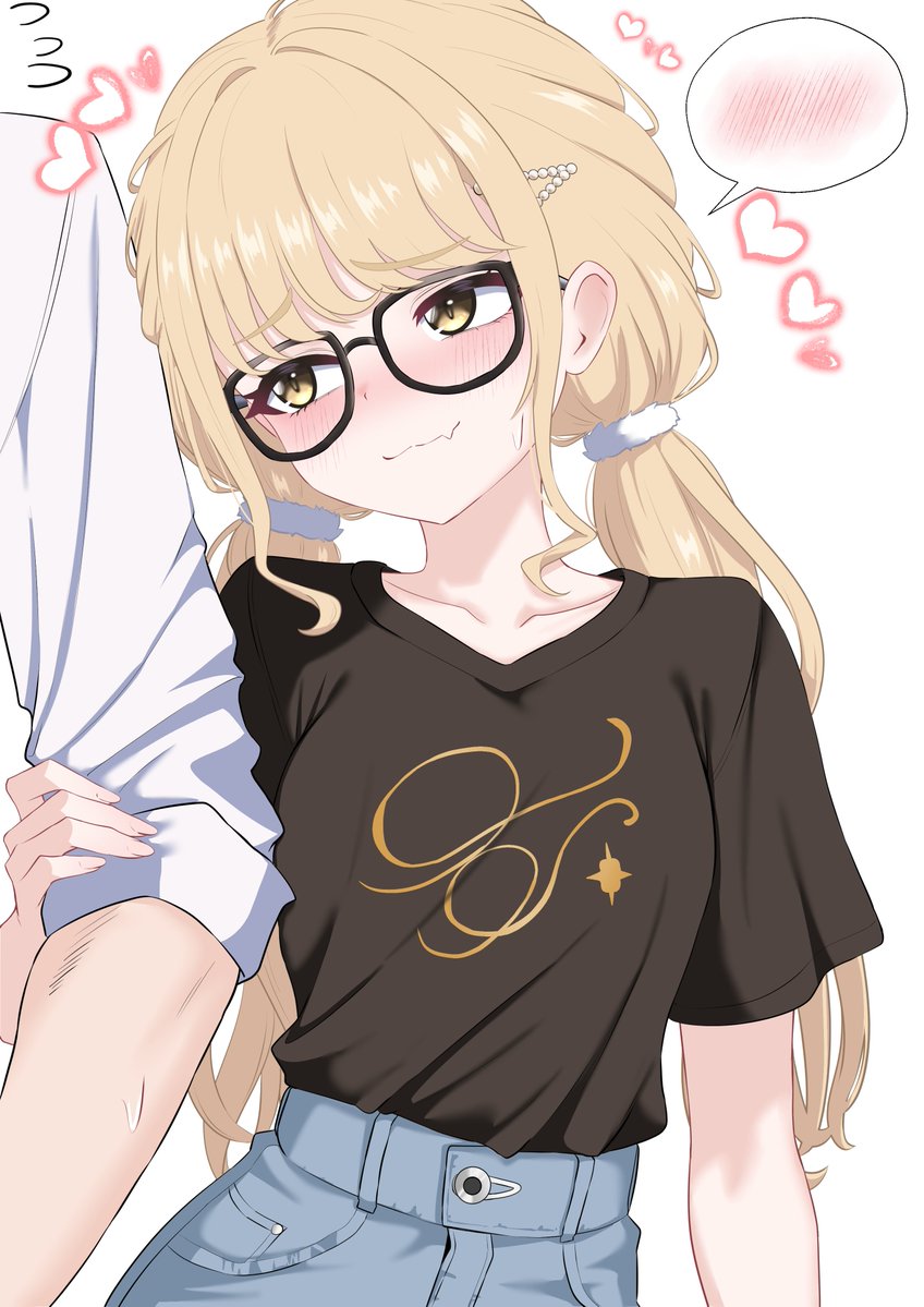 komayu06's tweet photo. 奇遇な必然 ことね https://t.co/oCUuGWp7YU