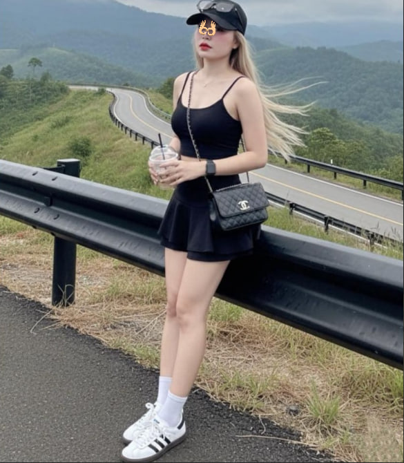 Henhodiii's tweet photo. Phương - 2k tìm fwb khu vực Hà Nội và Sài Gòn https://t.co/NimeaD9l9s