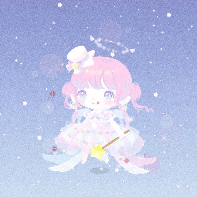 oysp4qv's tweet photo. ぅゅぴのお陰でかわいいおめめに出会えた🥐 あと🎨わんぴ嬉しすぎて発狂てことで自慢 https://t.co/iOJCEXP2kj