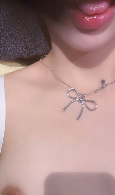 Zolovesu's tweet photo. 내가 먼저 디엠 보내도 됨?? https://t.co/2hSPWc3aPV