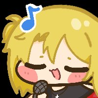 ami1024702's tweet photo. @chachaco0330 加入我們戴倫斯教派！ https://t.co/IpGOXTXbVi