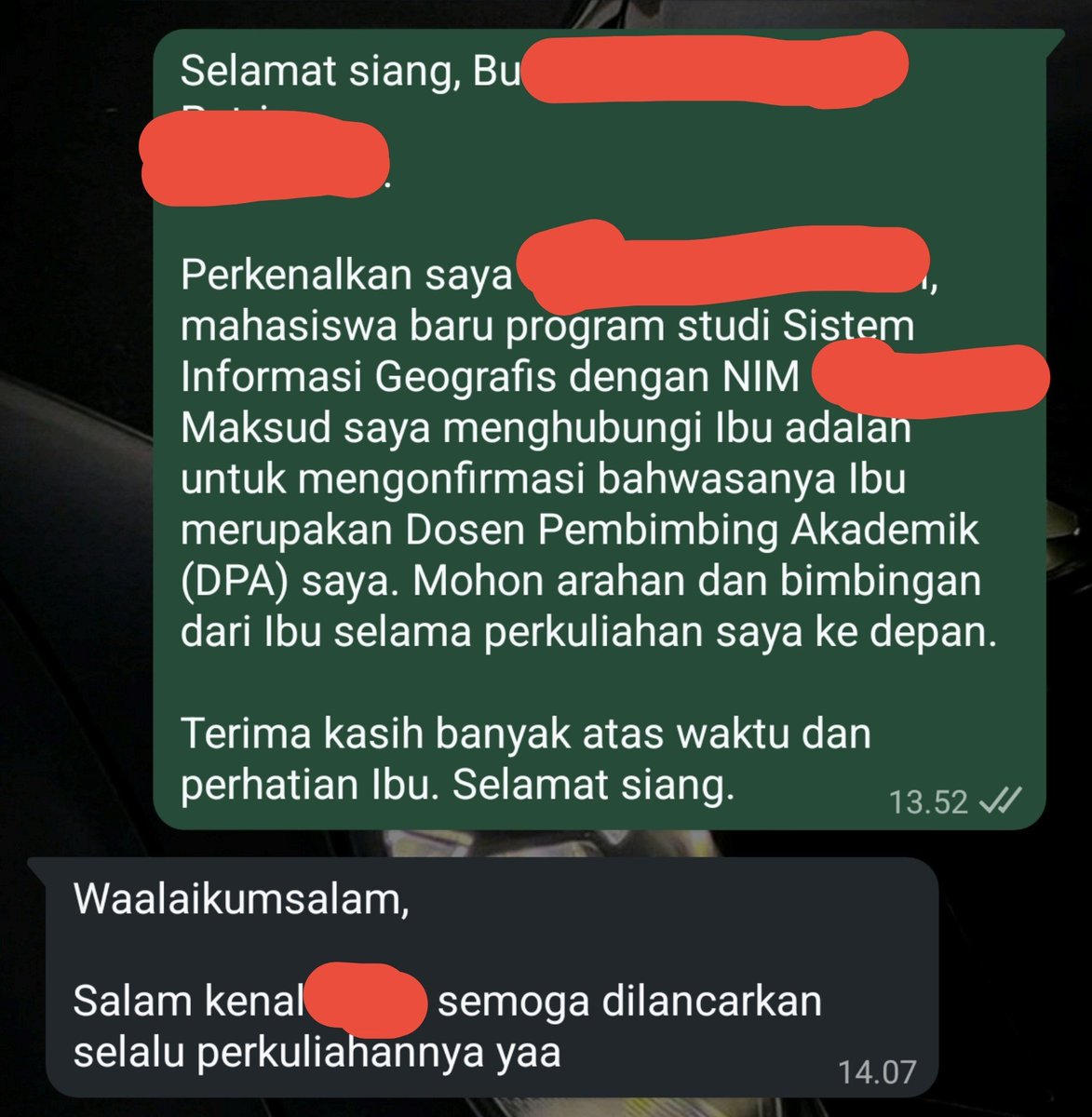 Lalalaa42151077's tweet photo. Em... Gini doang...? Ga join grup gitu???. https://t.co/IMYFBMCSyU