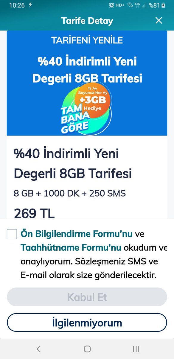 erasmus446's tweet photo. #Türktelekom müşteri hizmetleri ile konuşurken gönderiyi uygulamadan kaldırıyorsun https://t.co/TXHcc9L29z