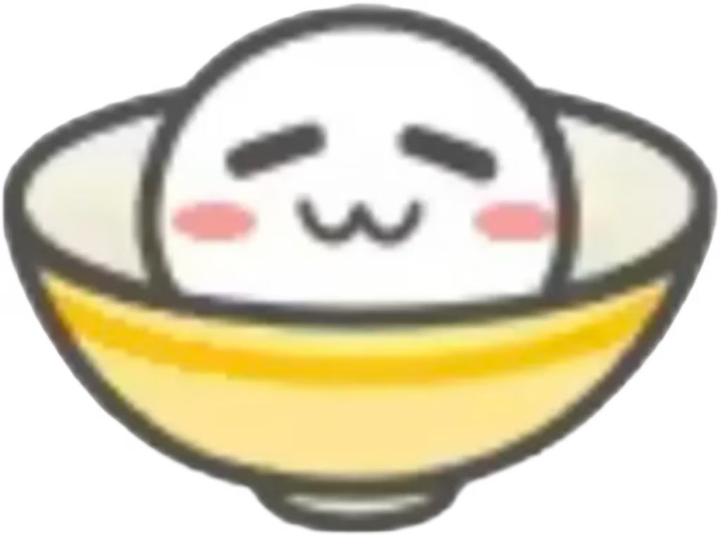 linxiaolan64tf's tweet photo. @lan_mei56817 @zhijianzhang23 @HhcvhW18221 b小将是这样的 https://t.co/8529eGutqX