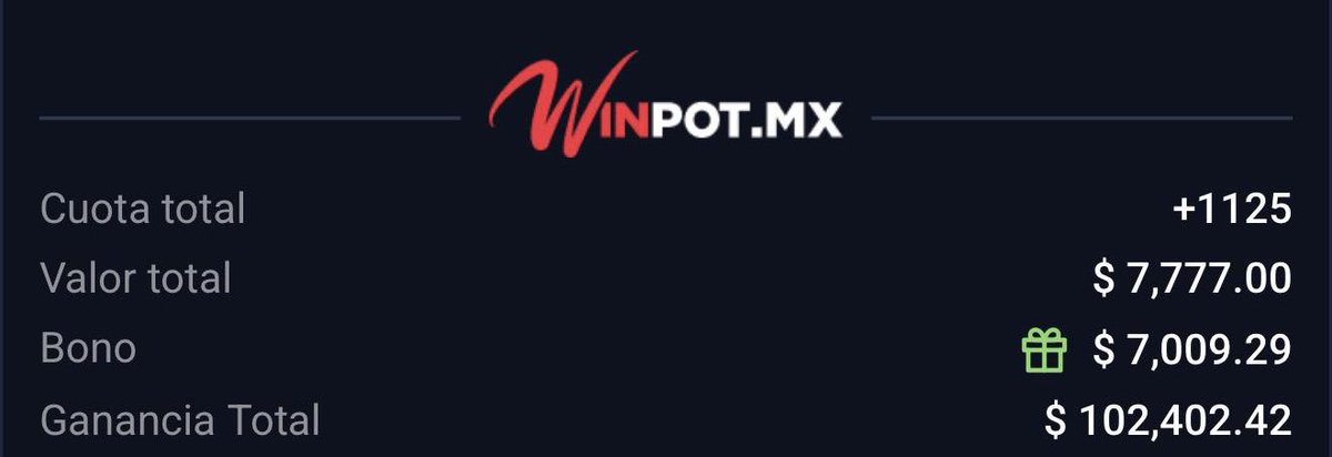 Freepicks4youu's tweet photo. 💰¡Ya está LISTA la NUEVA BOMBA 💣 del VIKINGO NEGRO! ⚔️🔥

¿La COMPARTIMOS gratis👀🎁? Si este POST llega a +100 LIKES❤️ y RTS 🔁 sale GRATIS para TODOS🎁 de ¡UNA🔥!.

Ustedes MANDAN😈👊🏻. https://t.co/YrjFpN8eMD