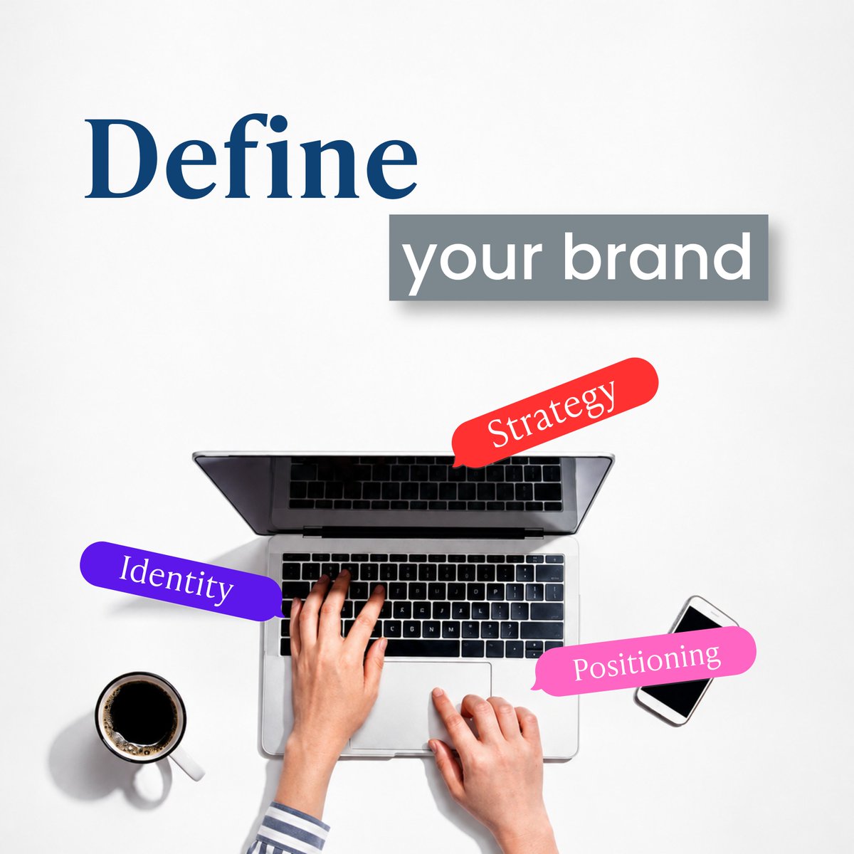 BizNetAE's tweet photo. Ready to build a brand that sells?

Contact us today.
🌐 https://t.co/3oRSeYTQj9 
📞 +971 43433334 https://t.co/Xv9dgU9Hts