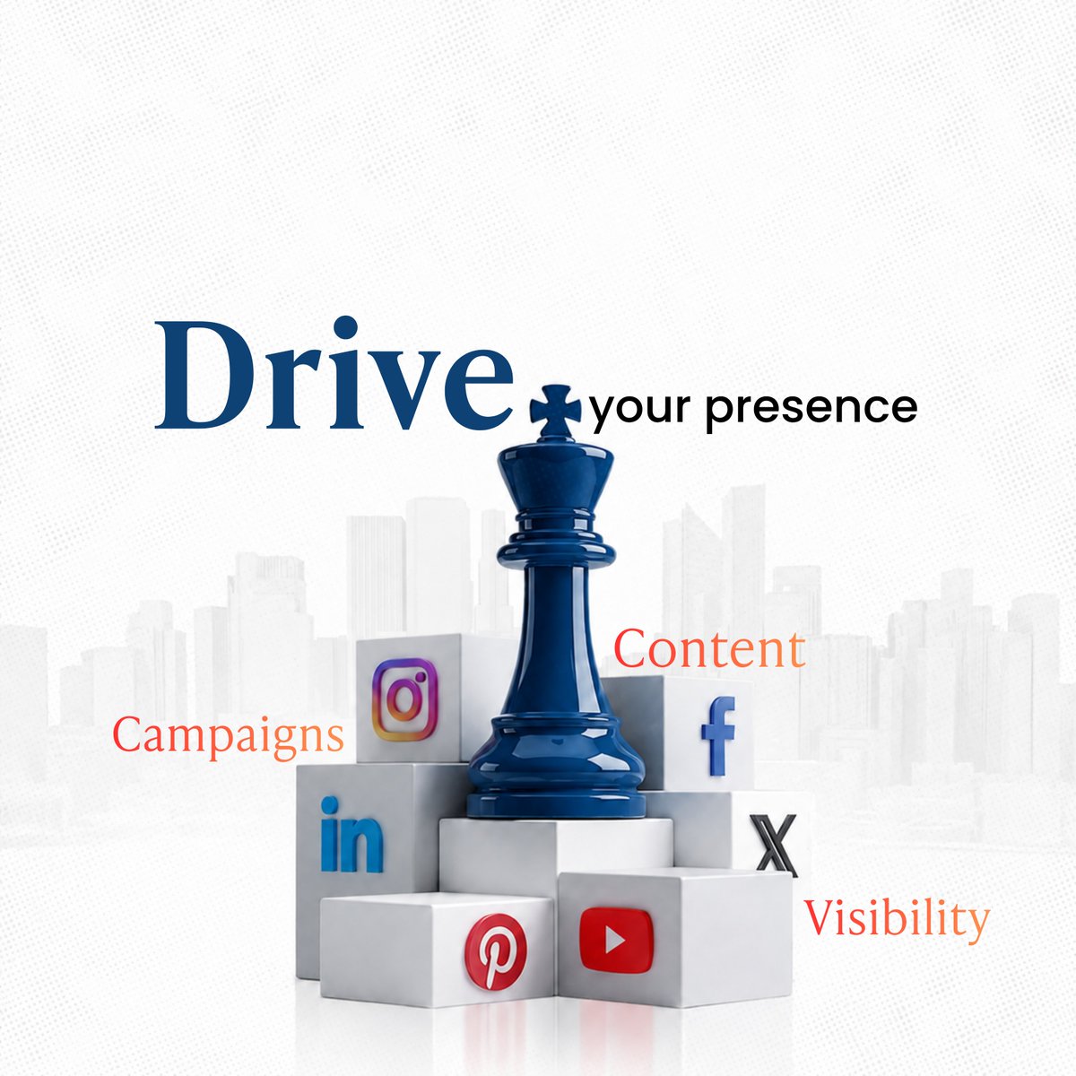 BizNetAE's tweet photo. Ready to build a brand that sells?

Contact us today.
🌐 https://t.co/3oRSeYTQj9 
📞 +971 43433334 https://t.co/Xv9dgU9Hts